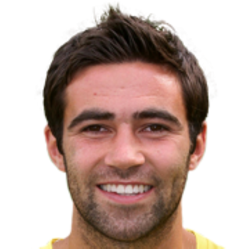 Simon Lappin