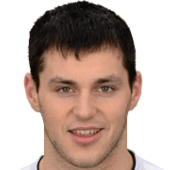 Pat Hoban profile image