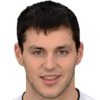 Pat Hoban