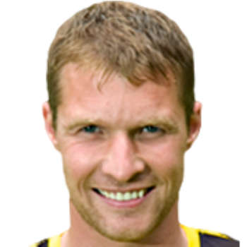 Iain Turner profile image