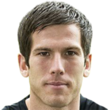 Liam Buchanan profile image