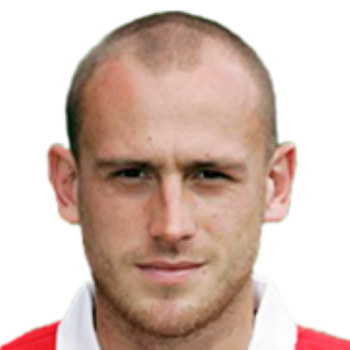 Scott Cuthbert profile image