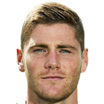 Iain Vigurs profile image