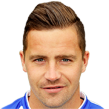 Chris Maguire profile image