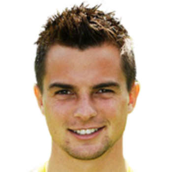 Keaghan Jacobs profile image