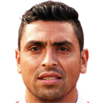 Gonzalo Jara profile image