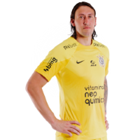 Player Cutout Thumb