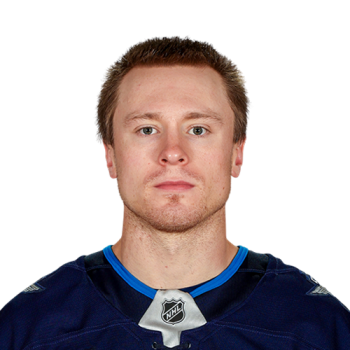 Jaret Anderson-Dolan