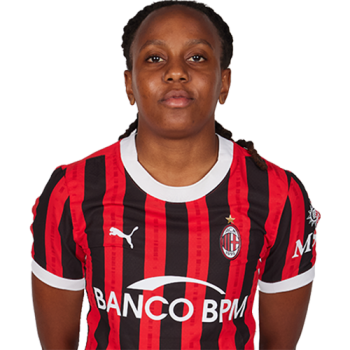 Emelyne Laurent profile image