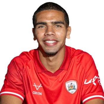 Tennai Watson profile image