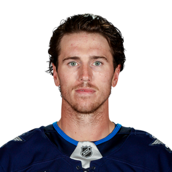 Haydn Fleury