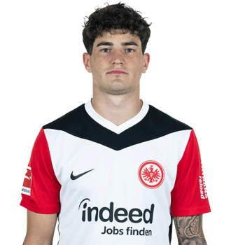 Krisztián Lisztes profile image