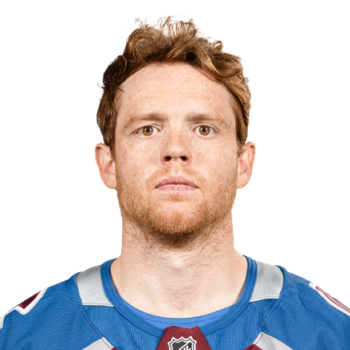 T.J. Tynan