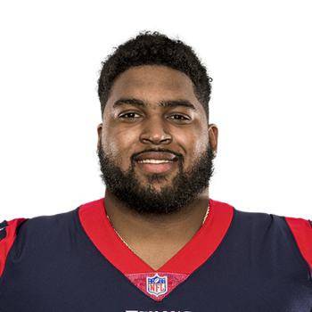 Tytus Howard