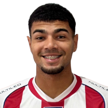 Maizon Rodríguez profile image