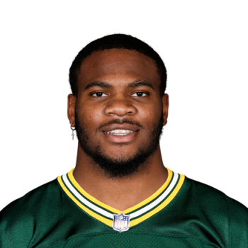 Micah Parsons