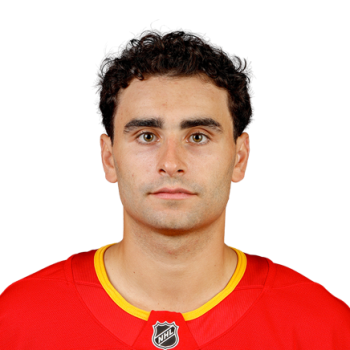 Matt Coronato