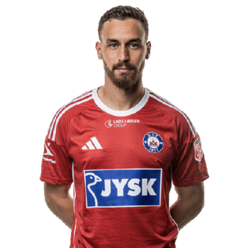 Younes Bakiz profile image