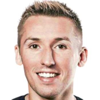 Radoslaw Majewski profile image
