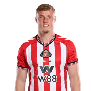 Daniel Ballard profile image