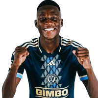 Player Cutout Thumb