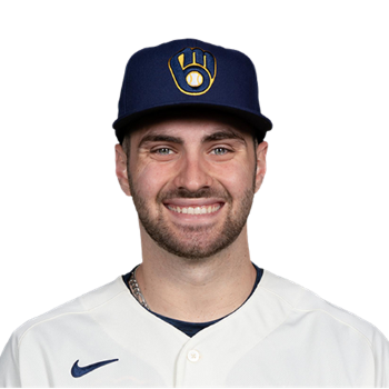 Garrett Mitchell