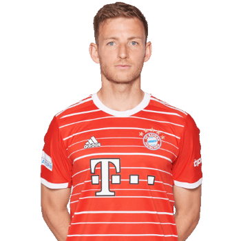 Timo Kern profile image
