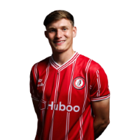 Player Cutout Thumb