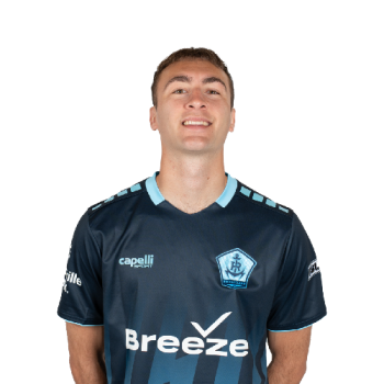 Nicholas Scardina profile image