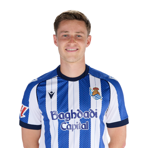 بينيات توررينتيس