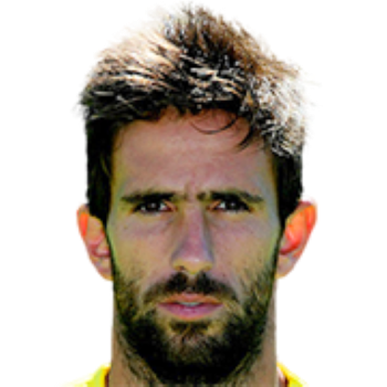Nuno Coelho