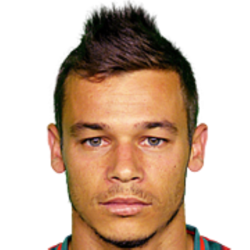 Edgar Costa profile image