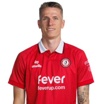 Emil Riis Jakobsen profile image