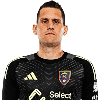Rafael Cabral profile image