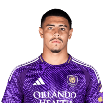 Iago Teodoro profile image