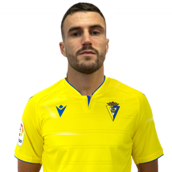 Raúl Parra profile image