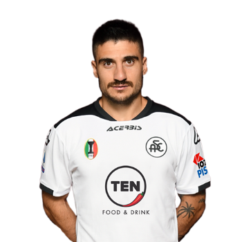 Gennaro Acampora profile image