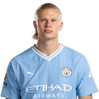 Player Cutout Thumb