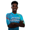 Player Cutout thumb