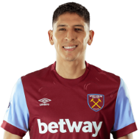 Player Cutout Thumb