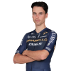 Player Cutout thumb