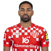 Player Cutout Thumb