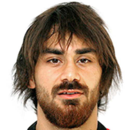 Veli Kavlak