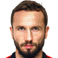 Tomas Sivok