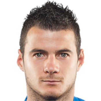 Daniel Pudil profile image