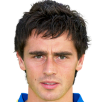 Kamil Vacek profile image