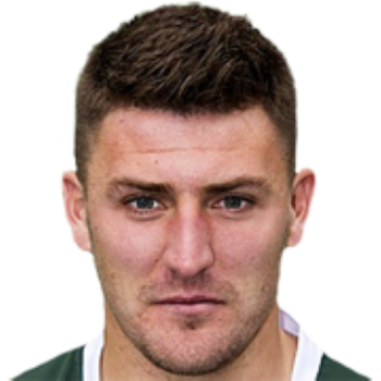 Gary Deegan profile image