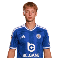 Player Cutout Thumb