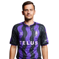 Player Cutout Thumb