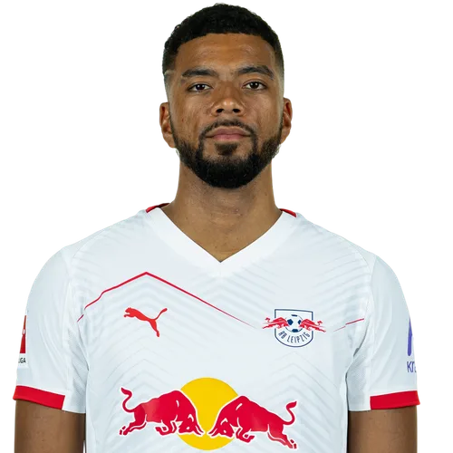 베니자민 헨리히스